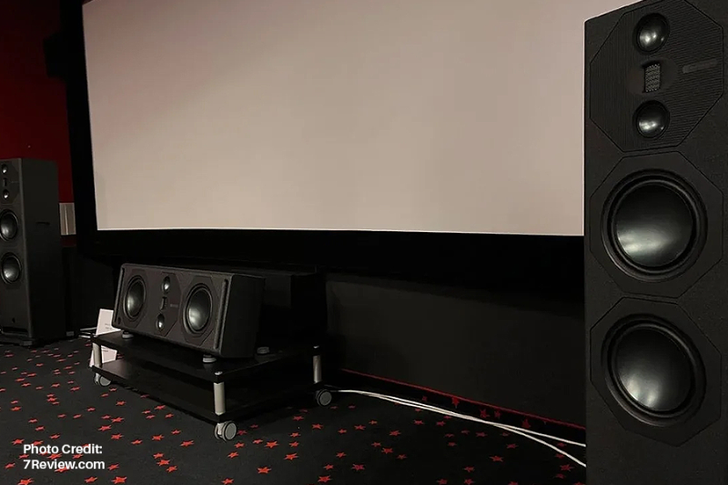 Cinergy Review - 7Review.com